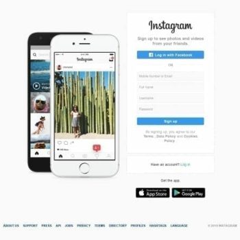 https___www.instagram https___www.instagram