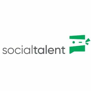 logo SocialTalent