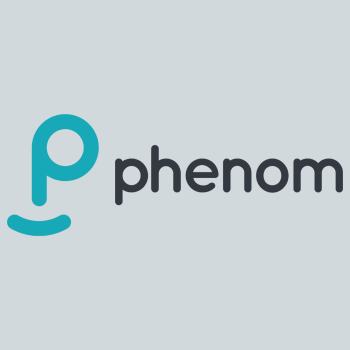 phenom-sqr