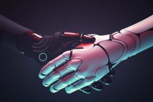 robots-handshake-robotic-hands-gesture-2022-10-24-21-59-24-utc