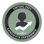 Group logo of Candidate Experience Community