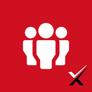 Group logo of CareerXroads Recruiting Community